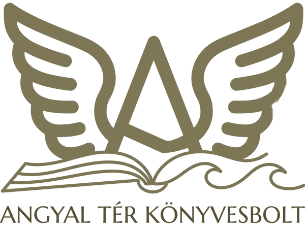Angyal Tér online könyvesbolt